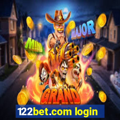 122bet.com login